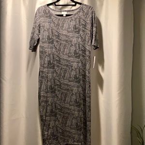Lularoe Medium Julia